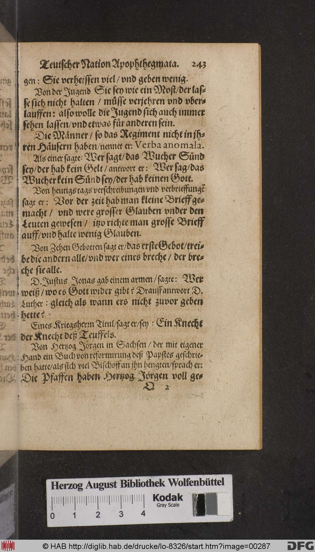 http://diglib.hab.de/drucke/lo-8326/00287.jpg