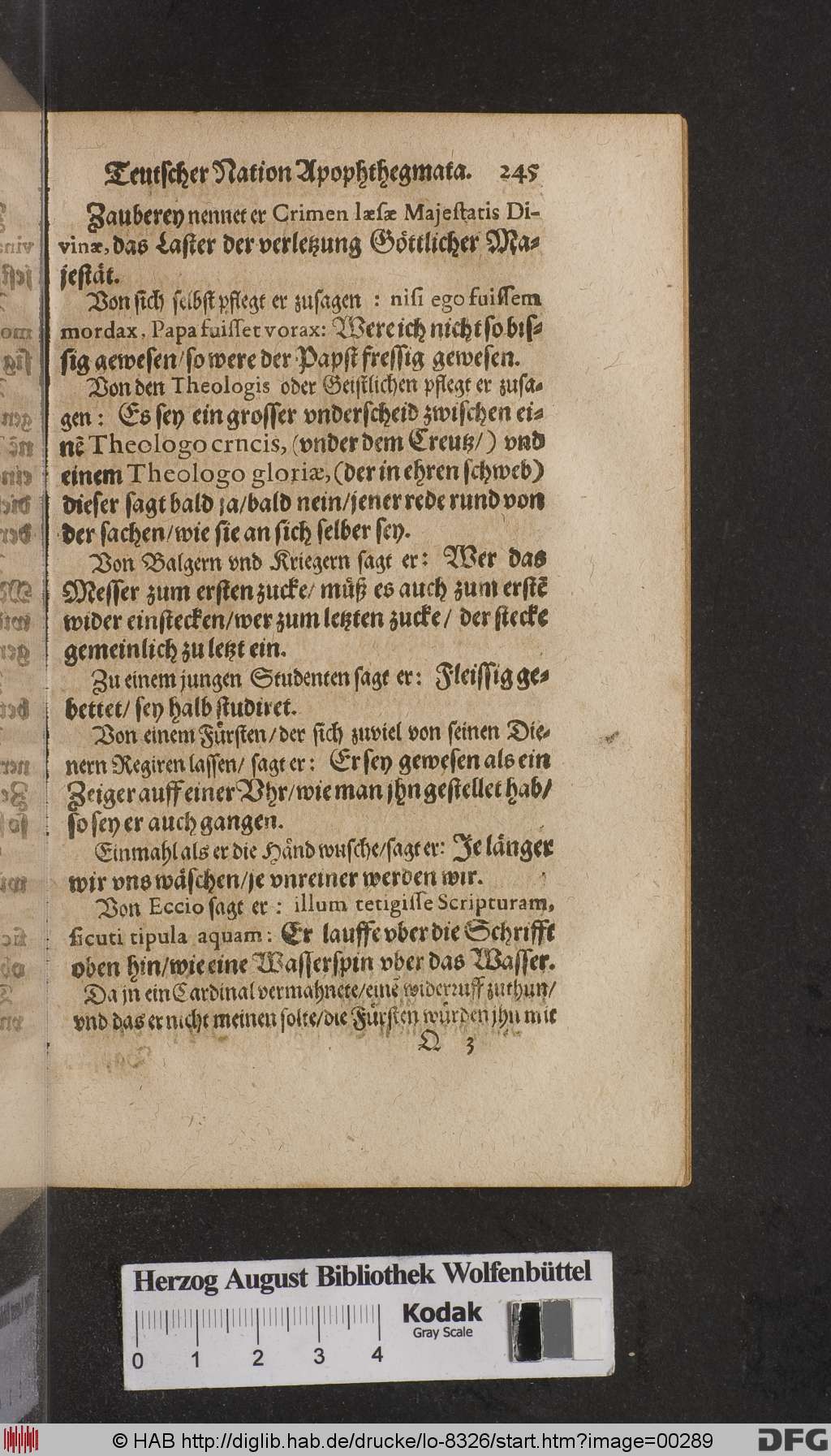 http://diglib.hab.de/drucke/lo-8326/00289.jpg