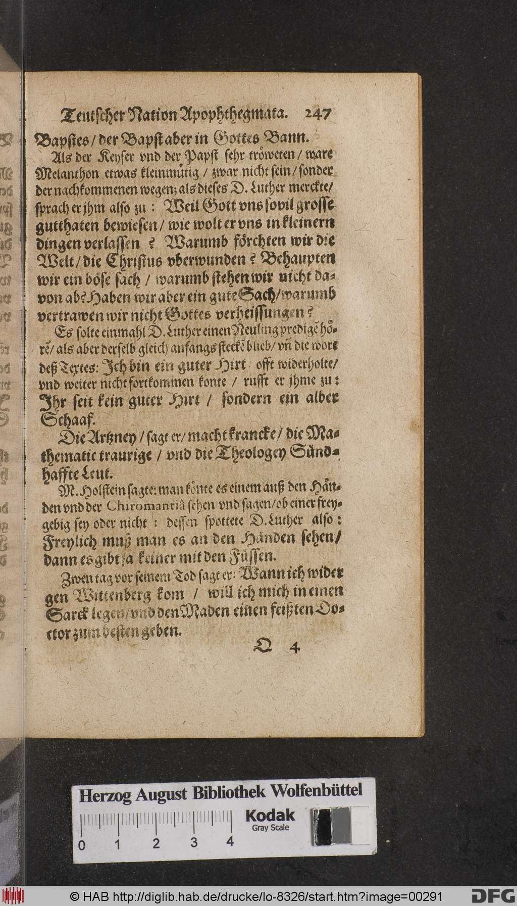 http://diglib.hab.de/drucke/lo-8326/00291.jpg