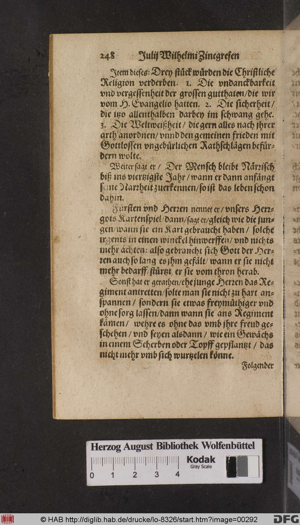 http://diglib.hab.de/drucke/lo-8326/00292.jpg