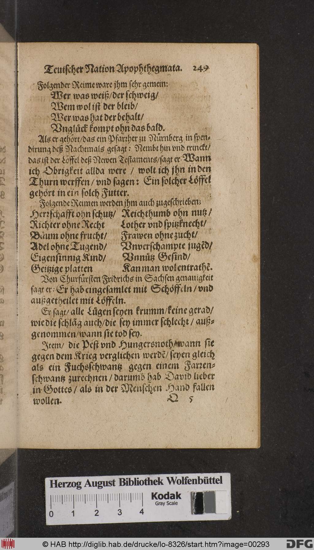 http://diglib.hab.de/drucke/lo-8326/00293.jpg