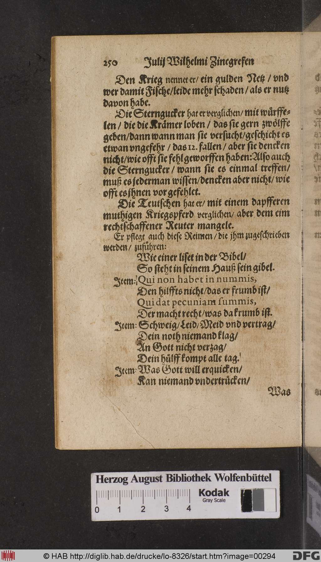 http://diglib.hab.de/drucke/lo-8326/00294.jpg