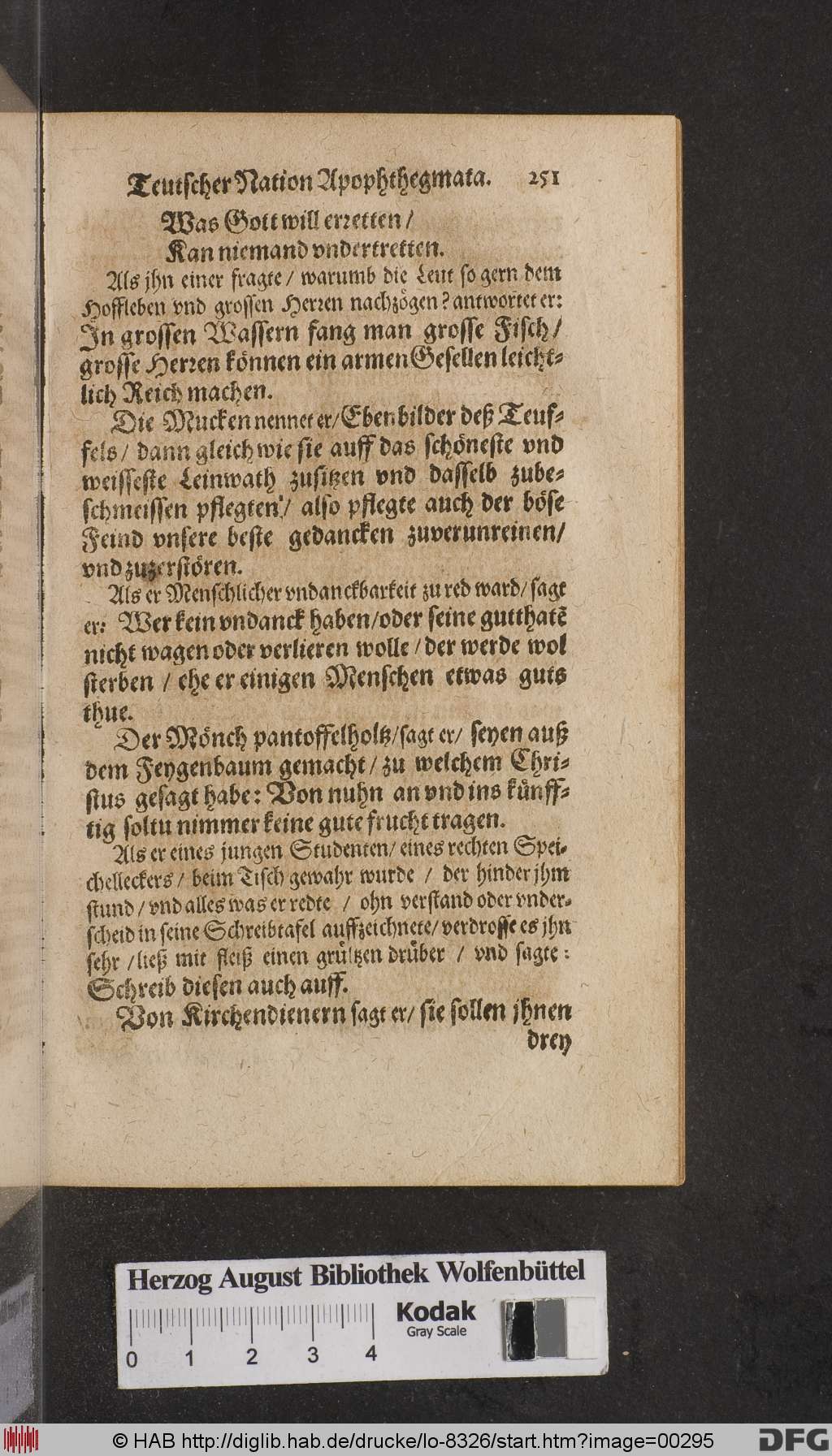 http://diglib.hab.de/drucke/lo-8326/00295.jpg