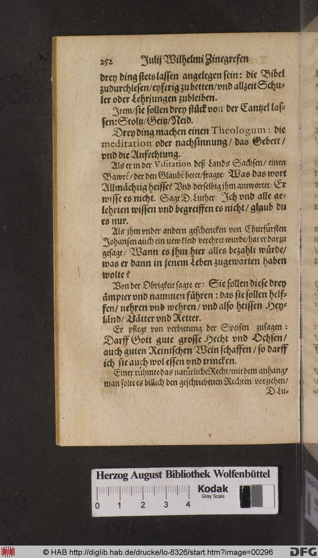 http://diglib.hab.de/drucke/lo-8326/00296.jpg