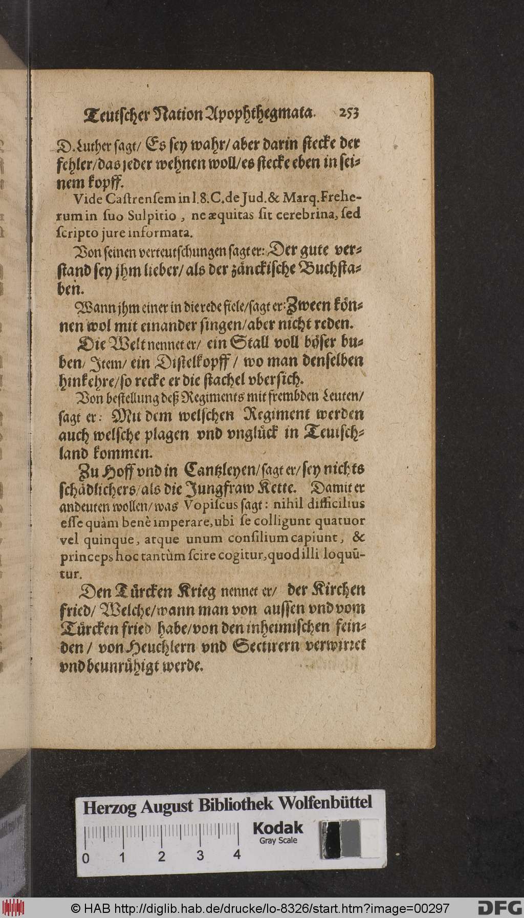 http://diglib.hab.de/drucke/lo-8326/00297.jpg