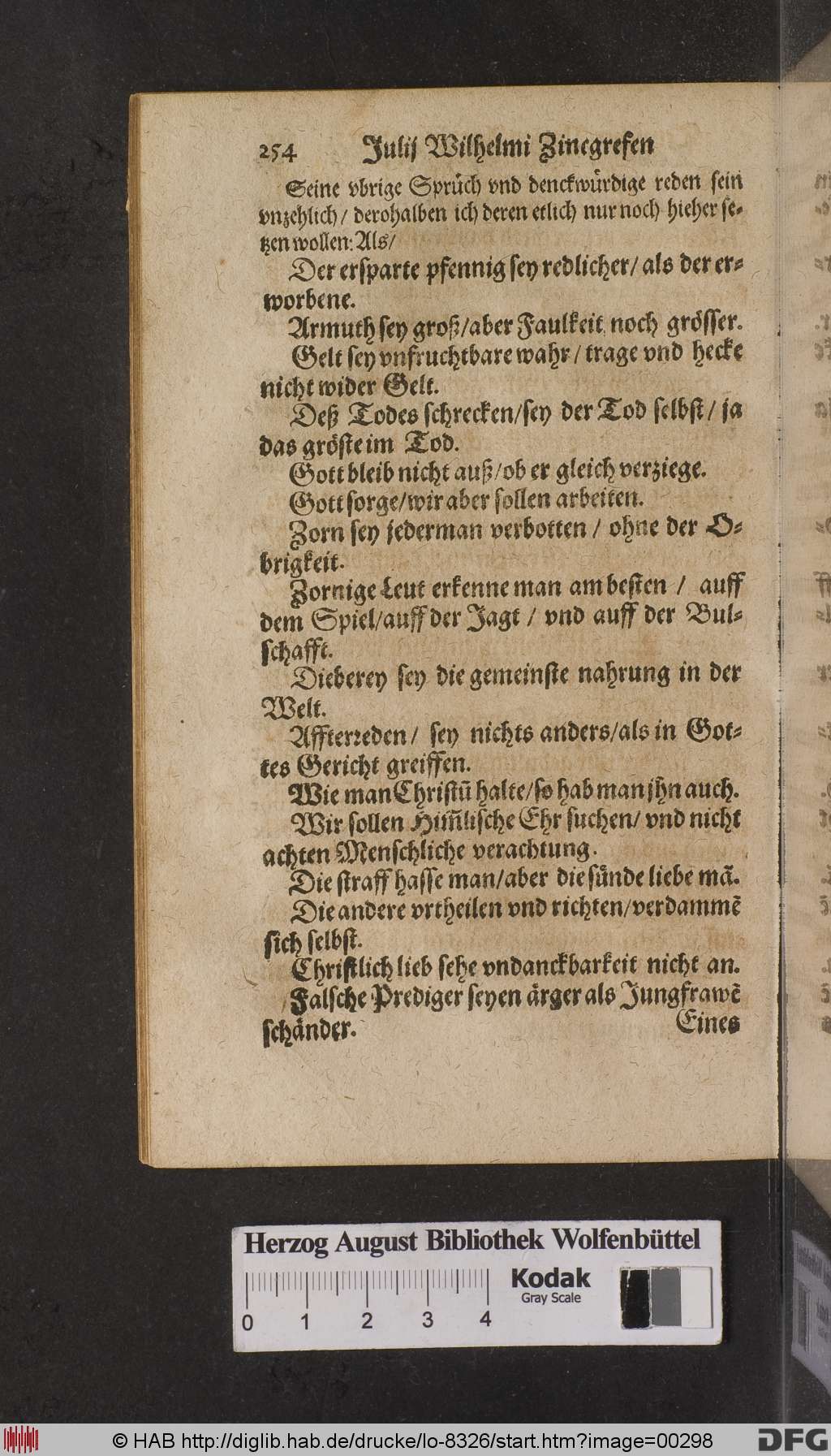 http://diglib.hab.de/drucke/lo-8326/00298.jpg