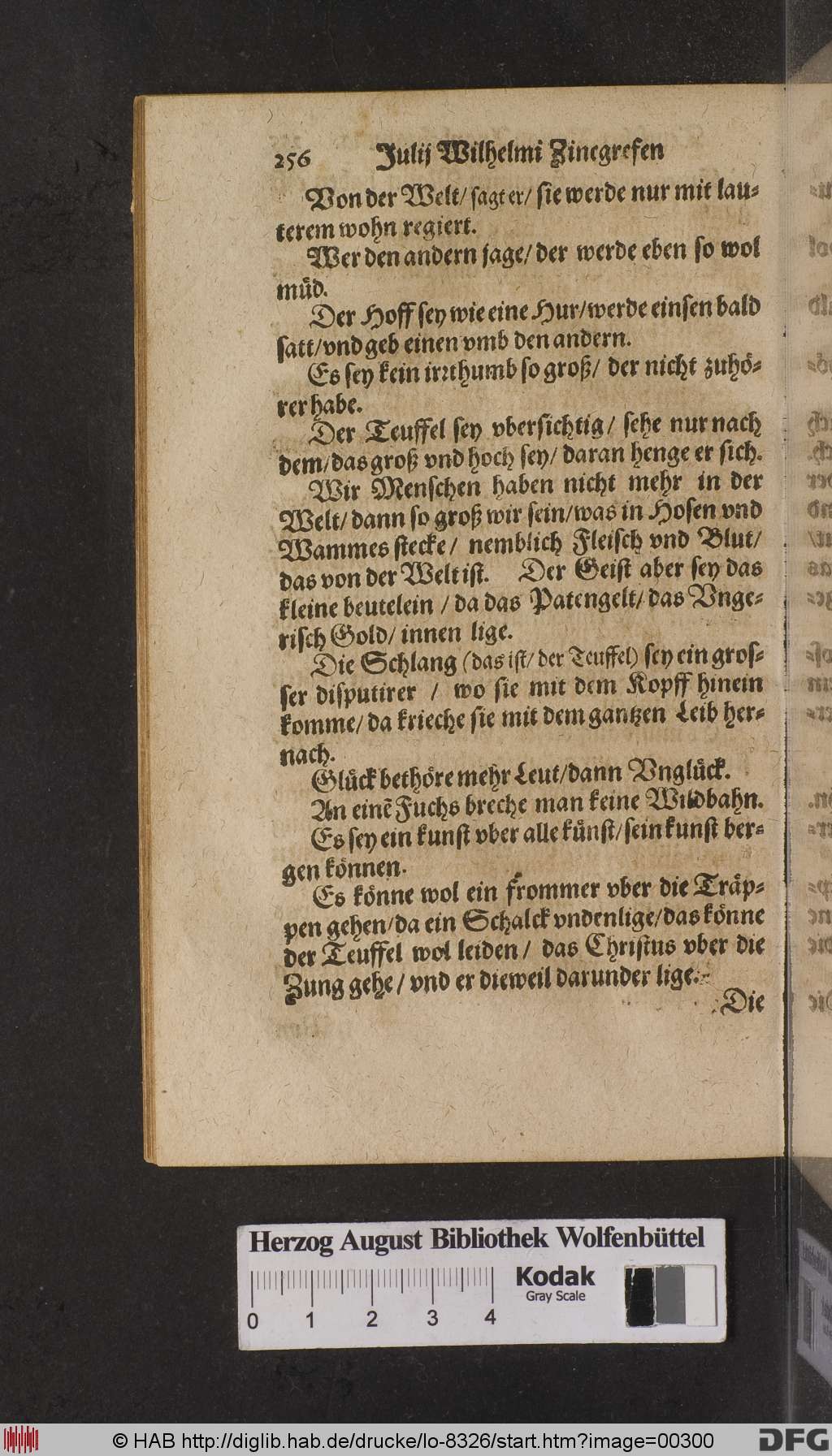 http://diglib.hab.de/drucke/lo-8326/00300.jpg