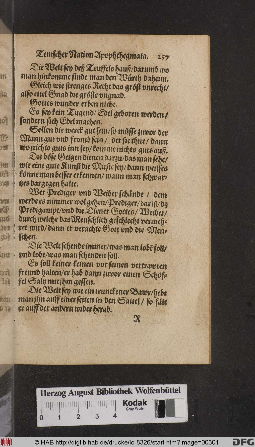 http://diglib.hab.de/drucke/lo-8326/00301.jpg