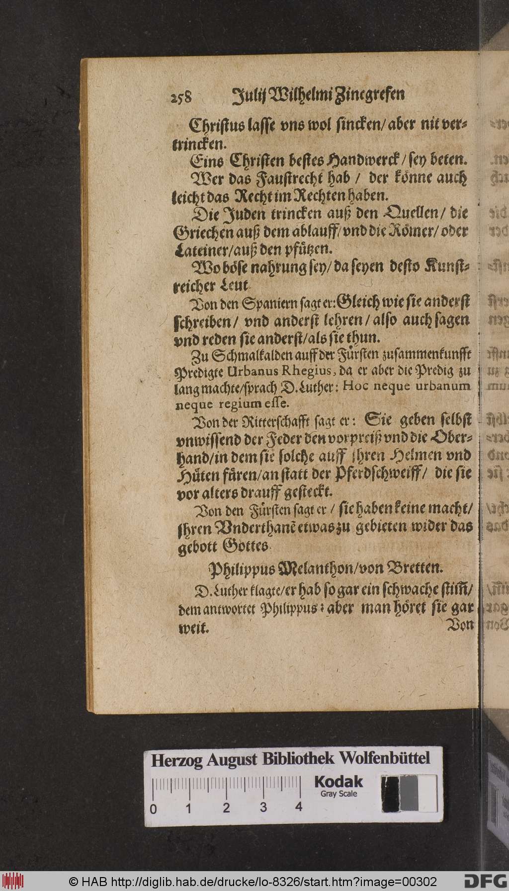 http://diglib.hab.de/drucke/lo-8326/00302.jpg