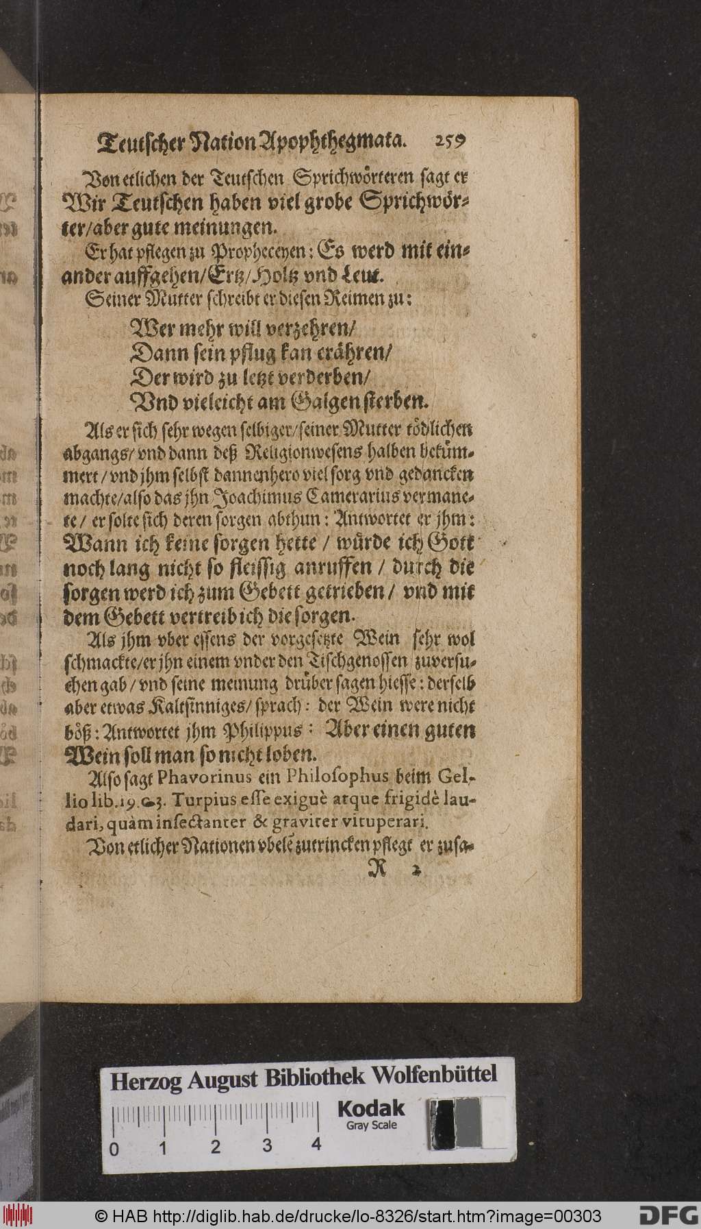 http://diglib.hab.de/drucke/lo-8326/00303.jpg