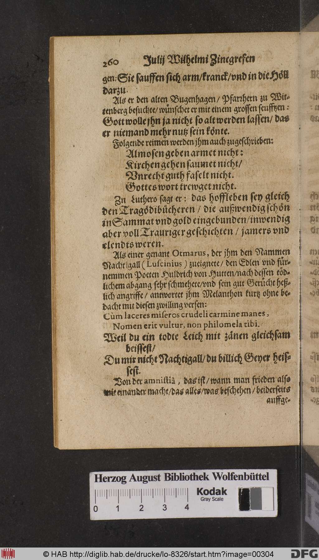 http://diglib.hab.de/drucke/lo-8326/00304.jpg