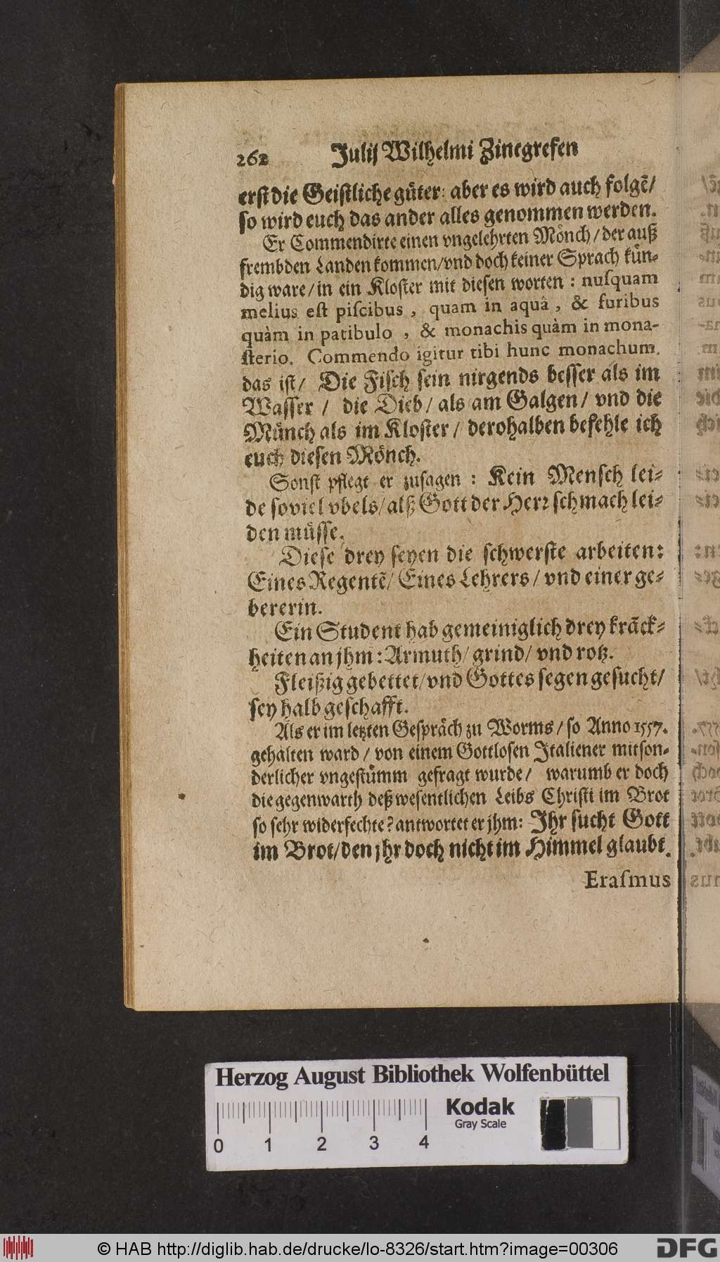 http://diglib.hab.de/drucke/lo-8326/00306.jpg