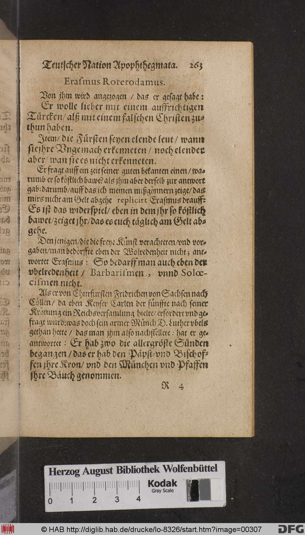 http://diglib.hab.de/drucke/lo-8326/00307.jpg