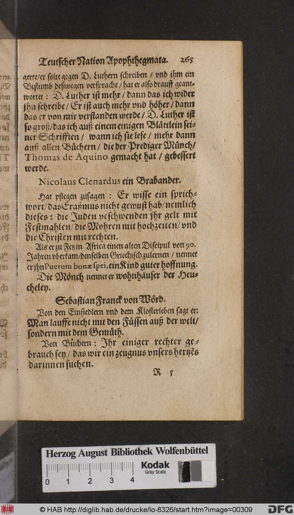 http://diglib.hab.de/drucke/lo-8326/00309.jpg