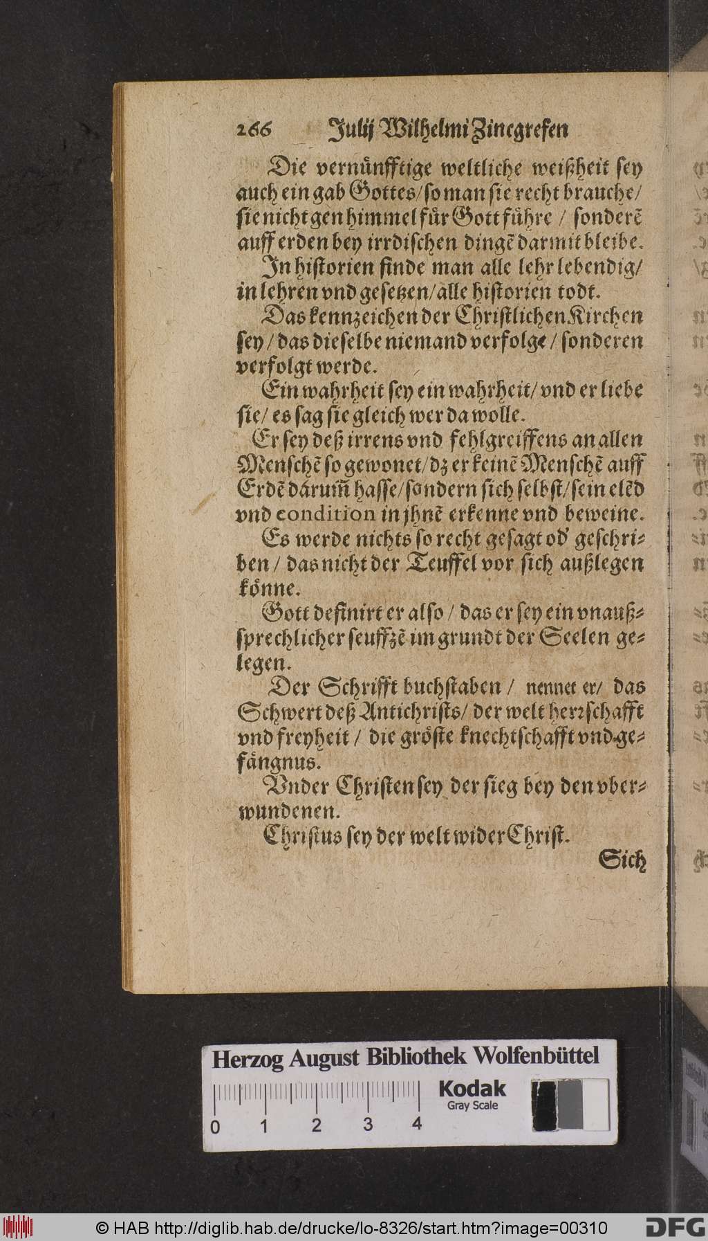 http://diglib.hab.de/drucke/lo-8326/00310.jpg