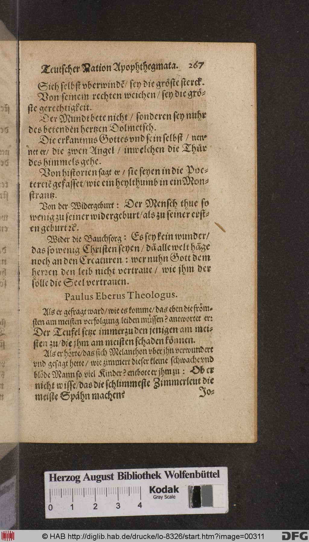 http://diglib.hab.de/drucke/lo-8326/00311.jpg