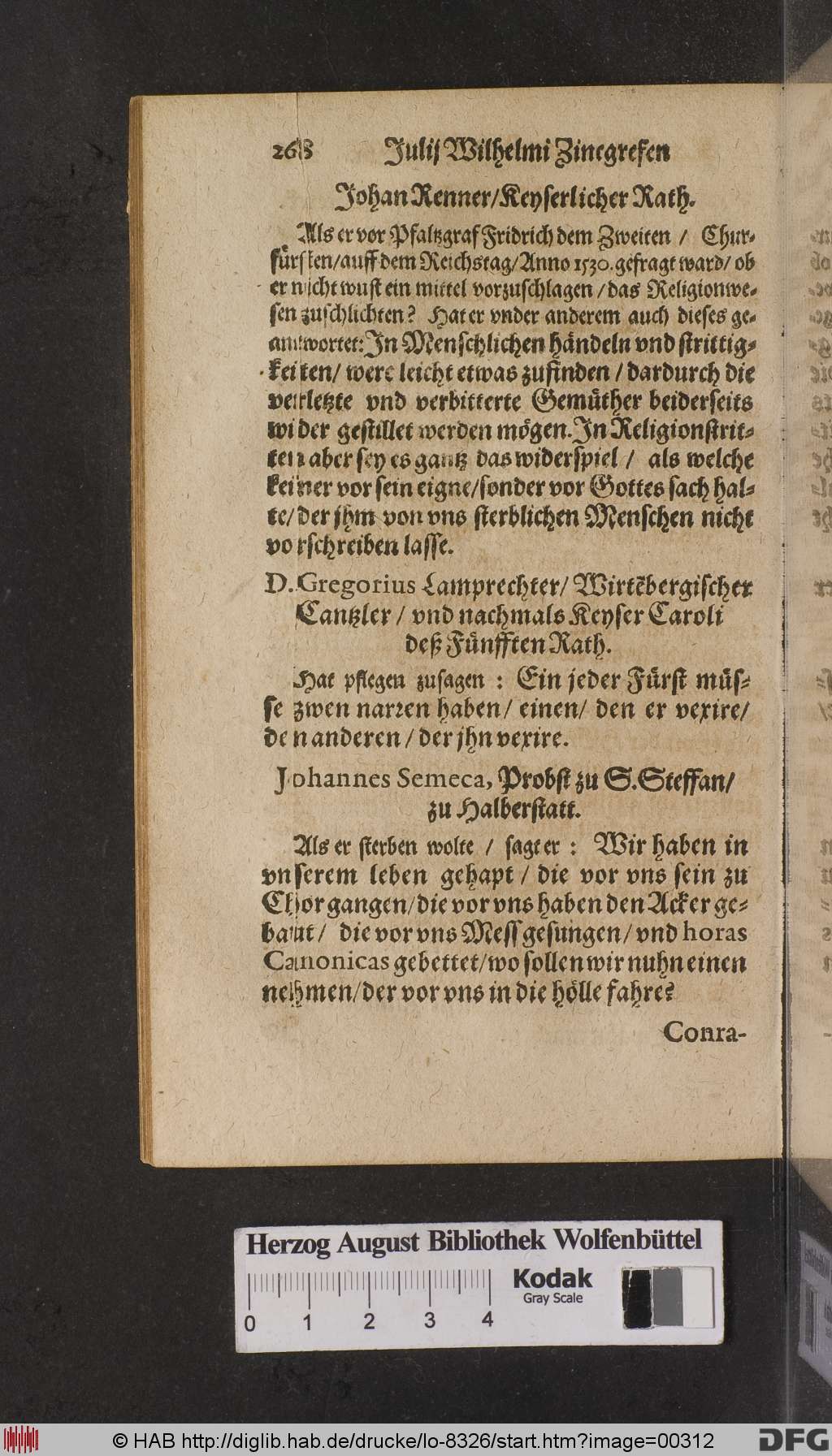 http://diglib.hab.de/drucke/lo-8326/00312.jpg