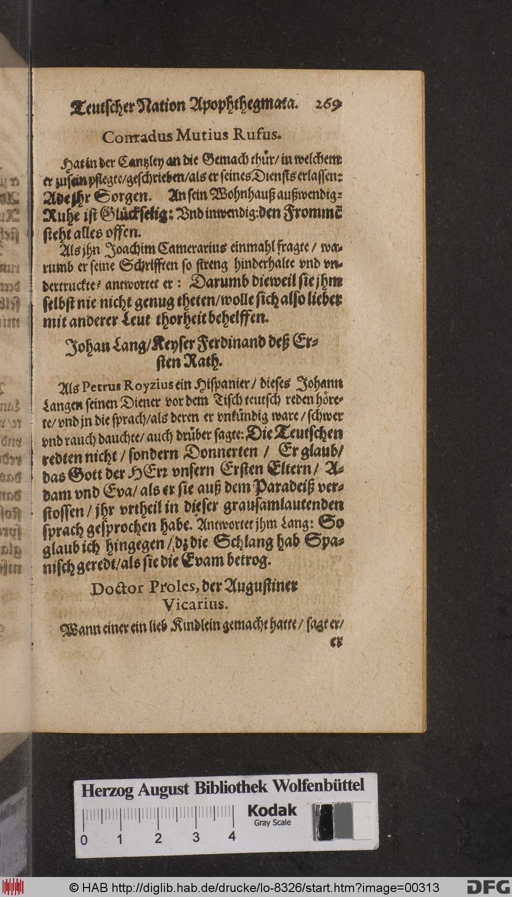 http://diglib.hab.de/drucke/lo-8326/00313.jpg