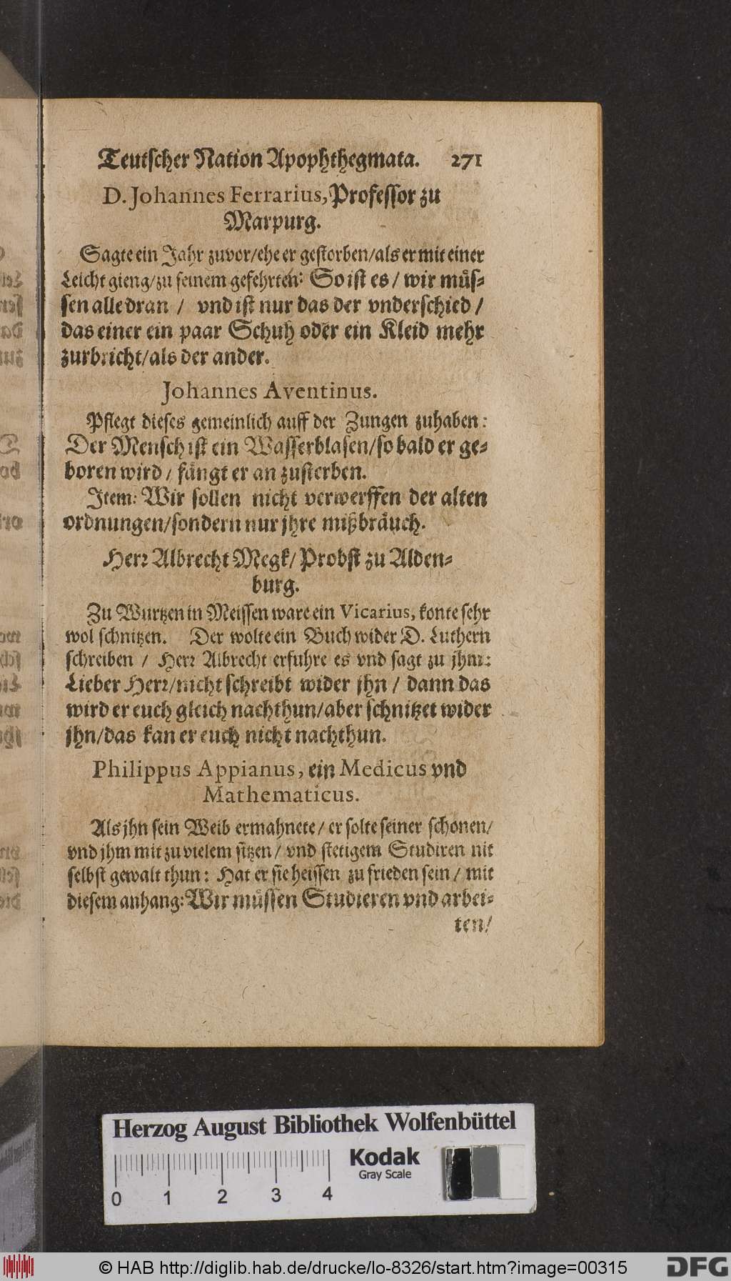 http://diglib.hab.de/drucke/lo-8326/00315.jpg