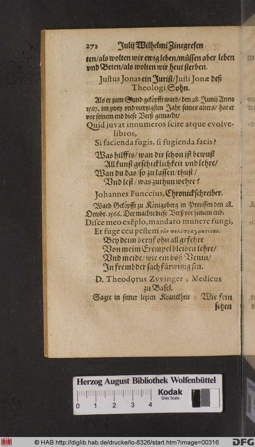 http://diglib.hab.de/drucke/lo-8326/00316.jpg