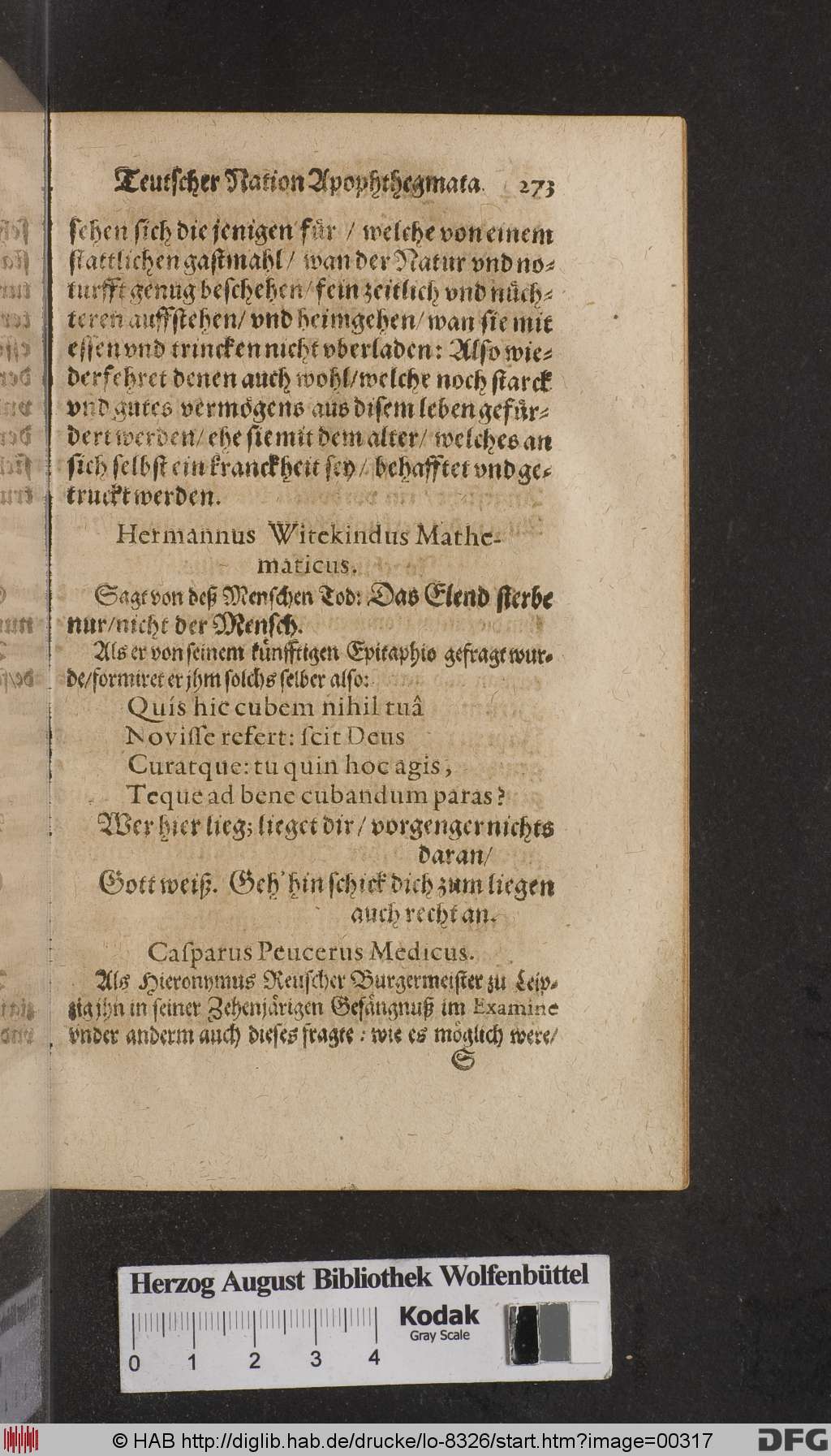 http://diglib.hab.de/drucke/lo-8326/00317.jpg