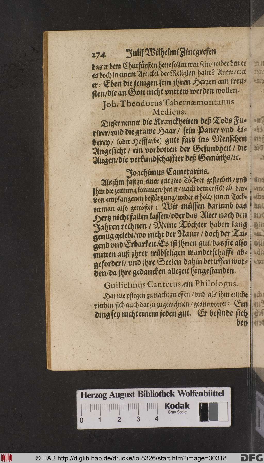 http://diglib.hab.de/drucke/lo-8326/00318.jpg