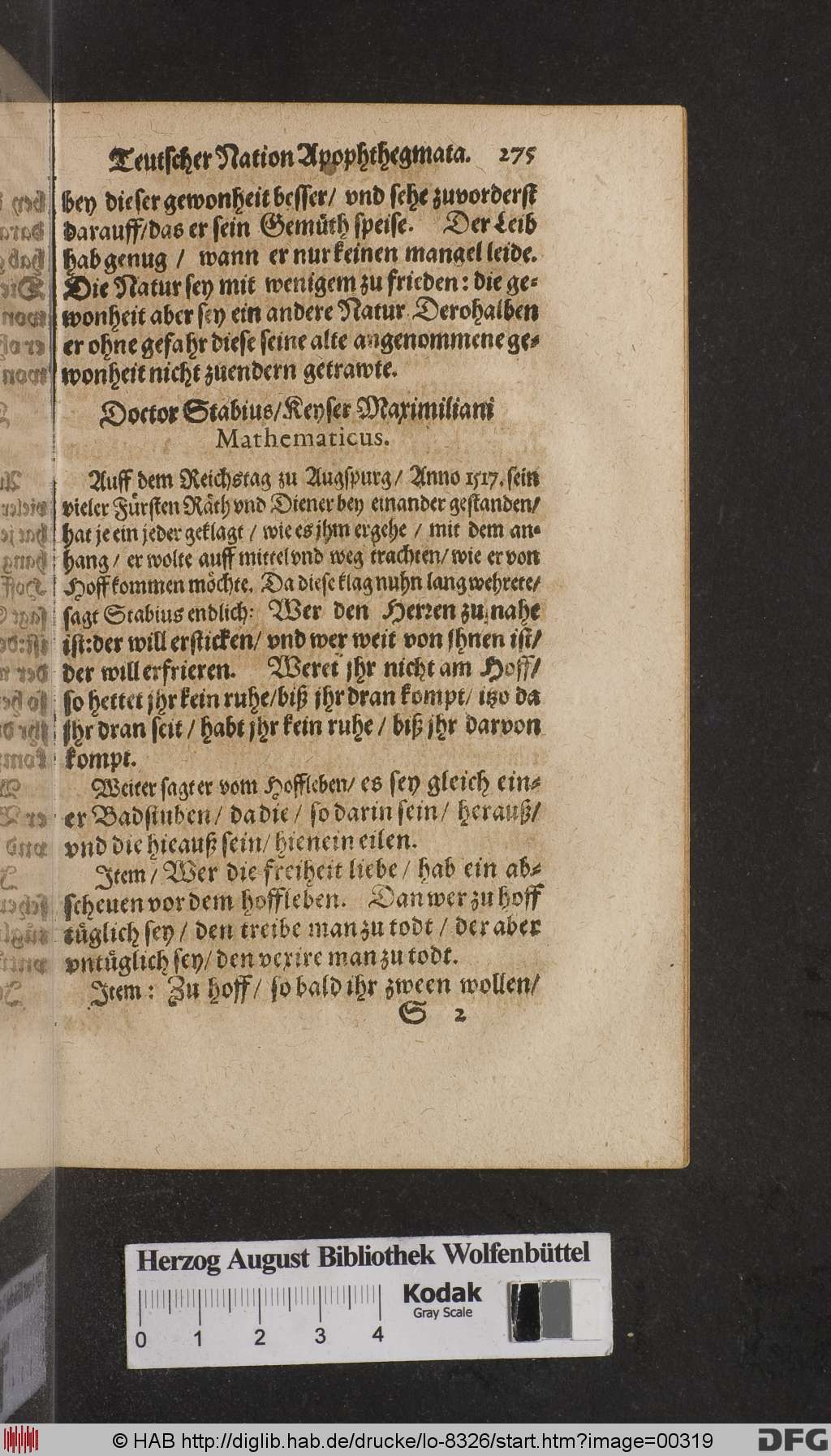 http://diglib.hab.de/drucke/lo-8326/00319.jpg