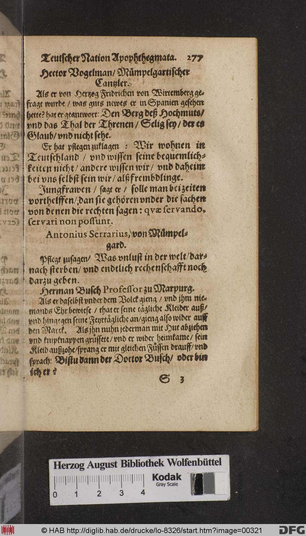 http://diglib.hab.de/drucke/lo-8326/00321.jpg