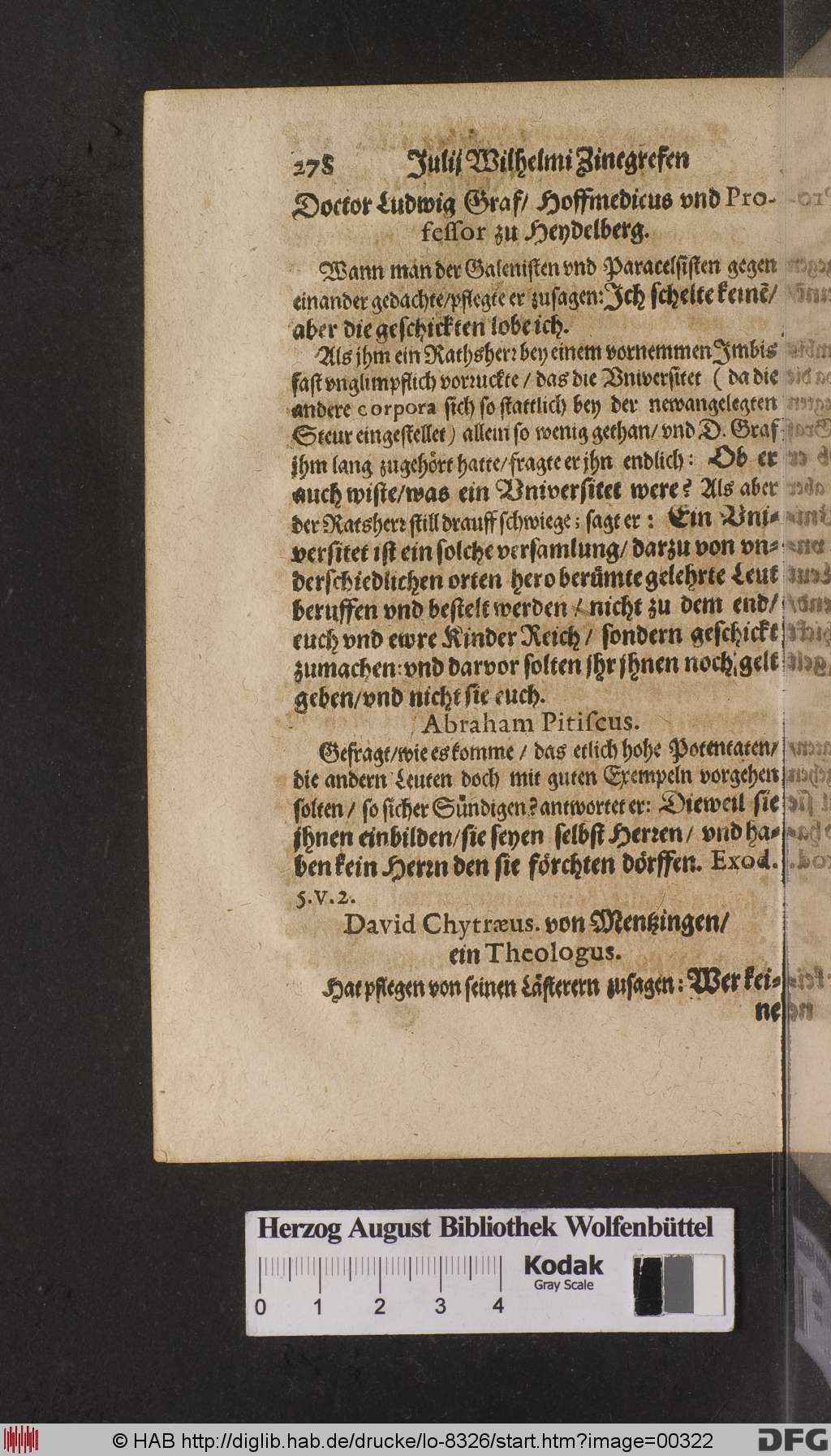 http://diglib.hab.de/drucke/lo-8326/00322.jpg