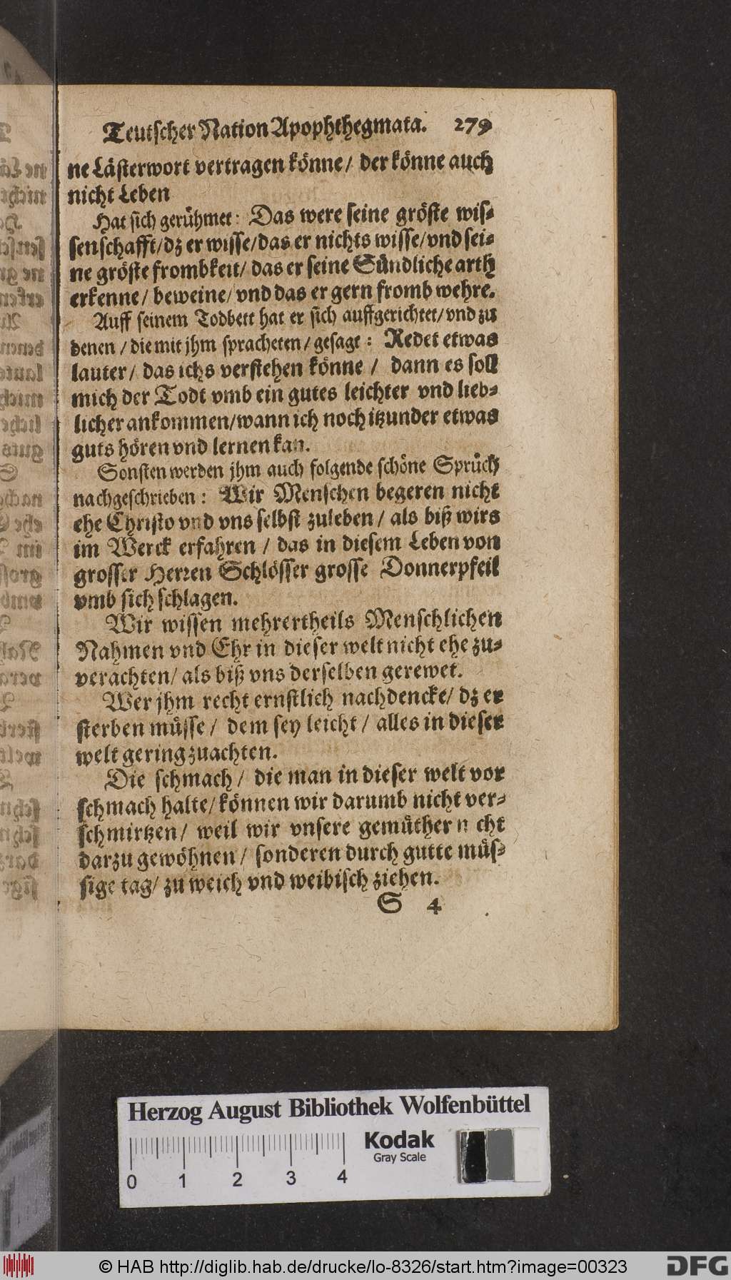 http://diglib.hab.de/drucke/lo-8326/00323.jpg