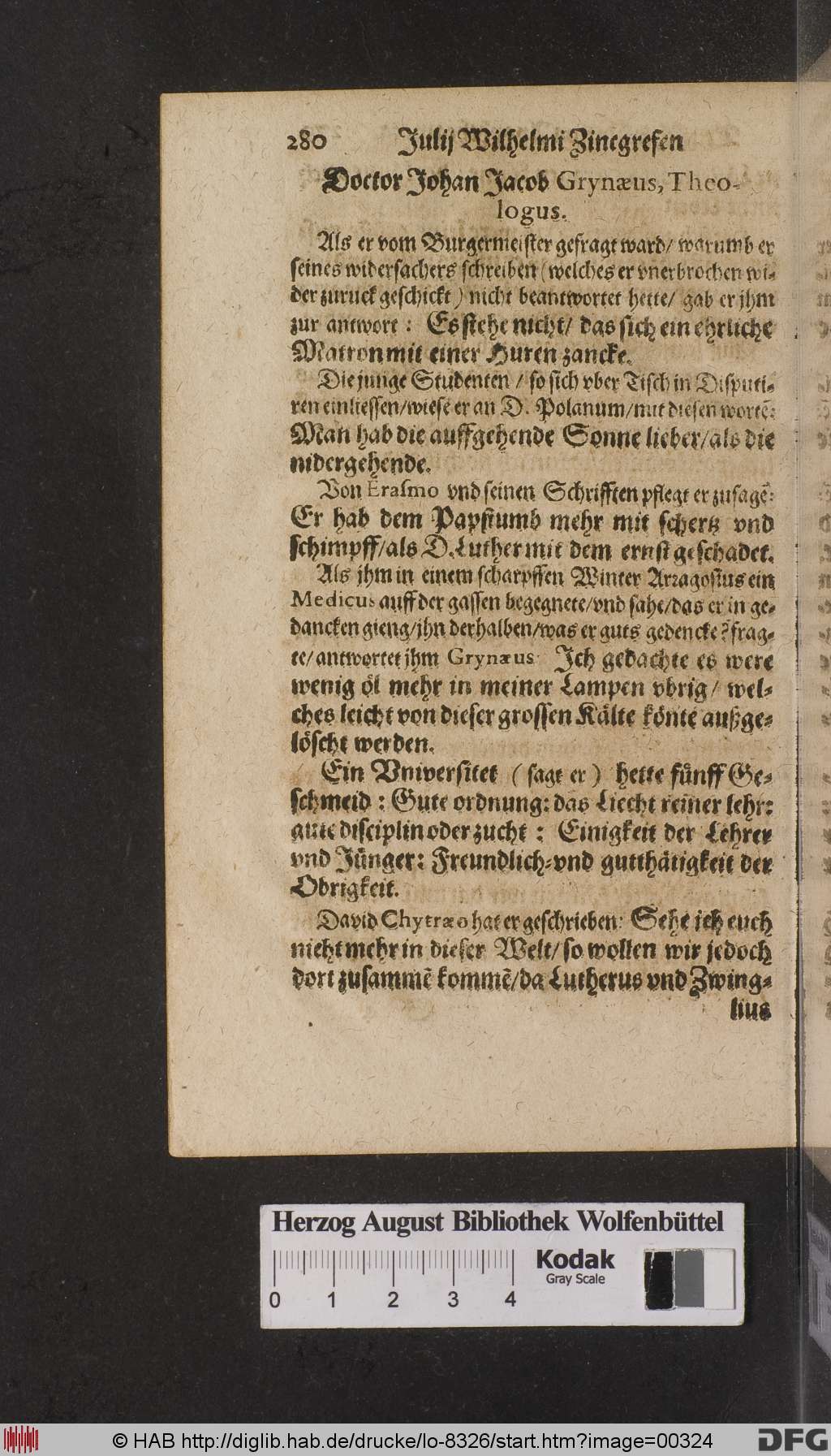 http://diglib.hab.de/drucke/lo-8326/00324.jpg