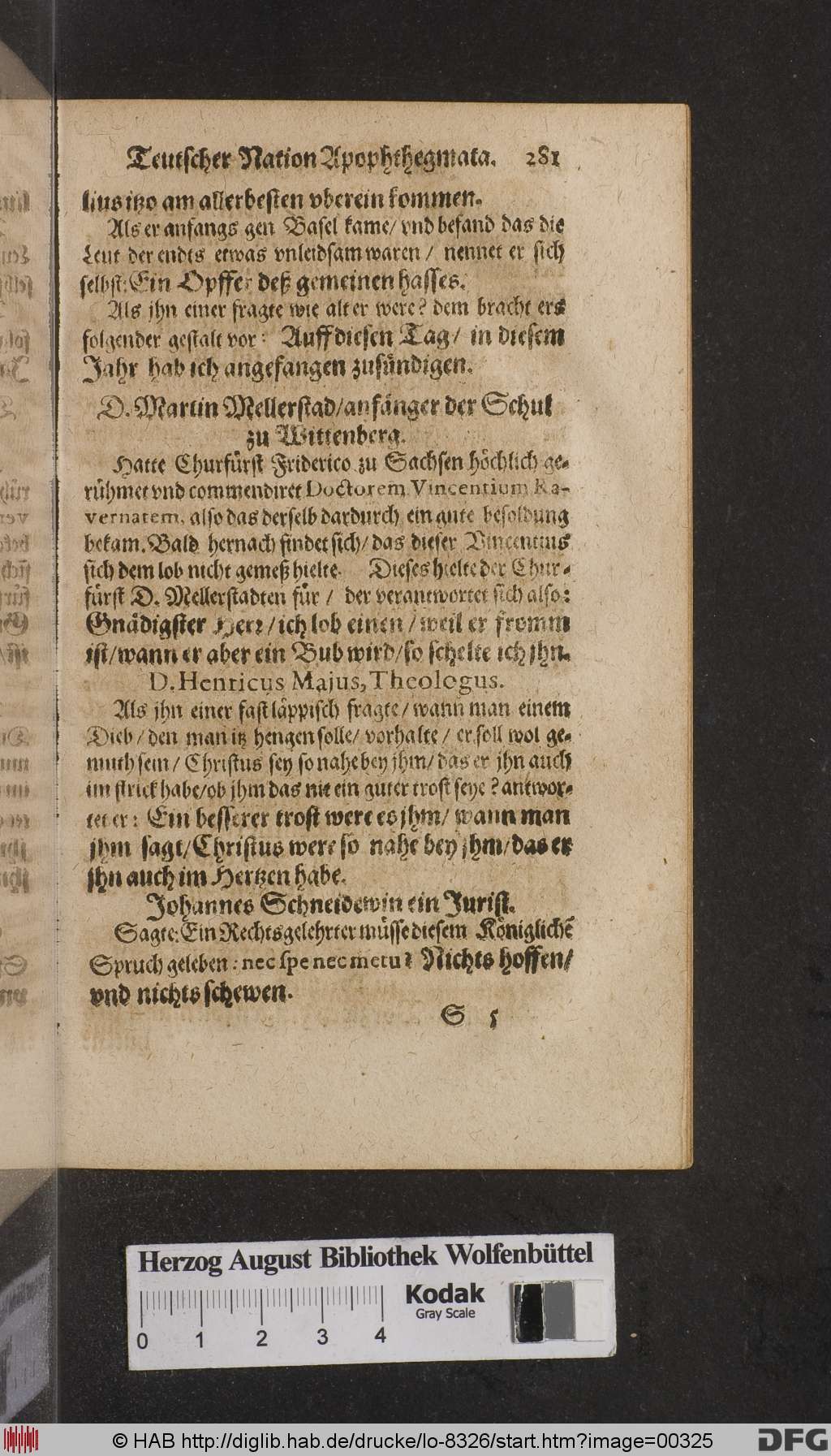 http://diglib.hab.de/drucke/lo-8326/00325.jpg