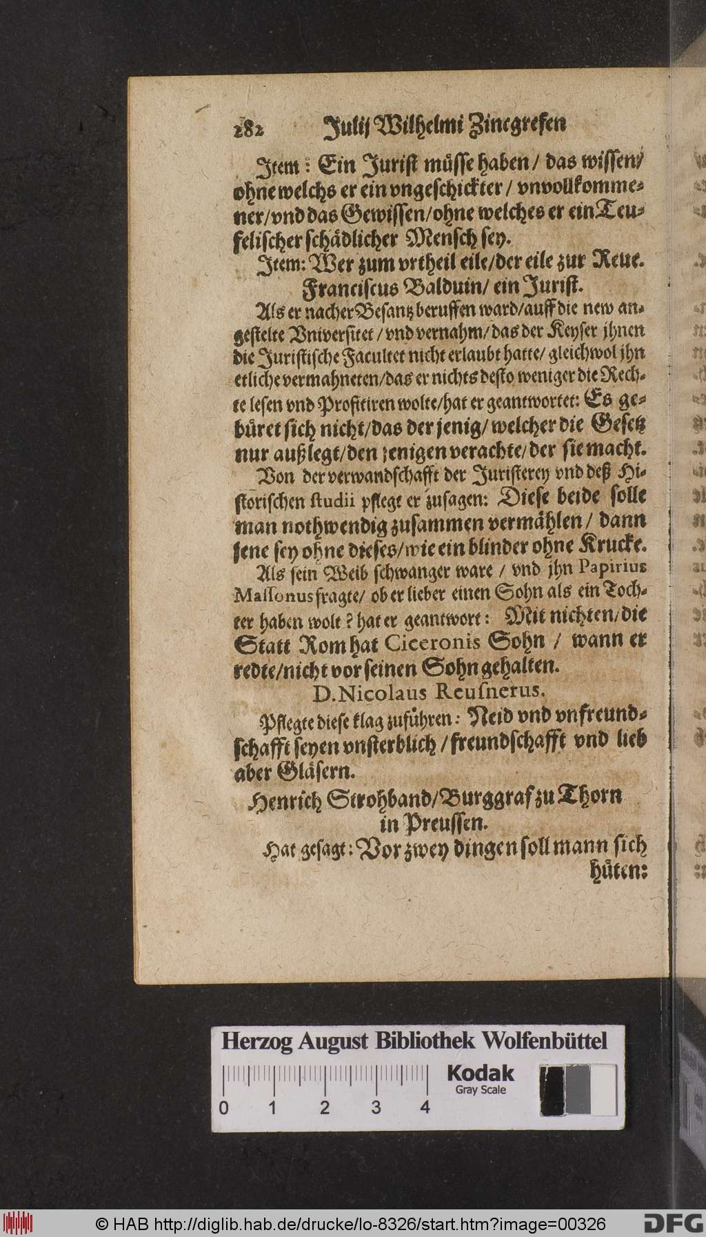 http://diglib.hab.de/drucke/lo-8326/00326.jpg