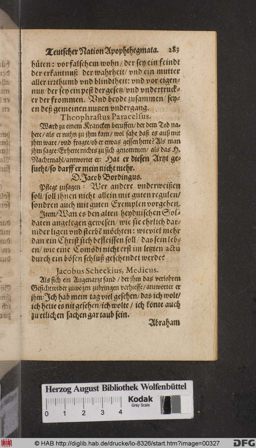 http://diglib.hab.de/drucke/lo-8326/00327.jpg