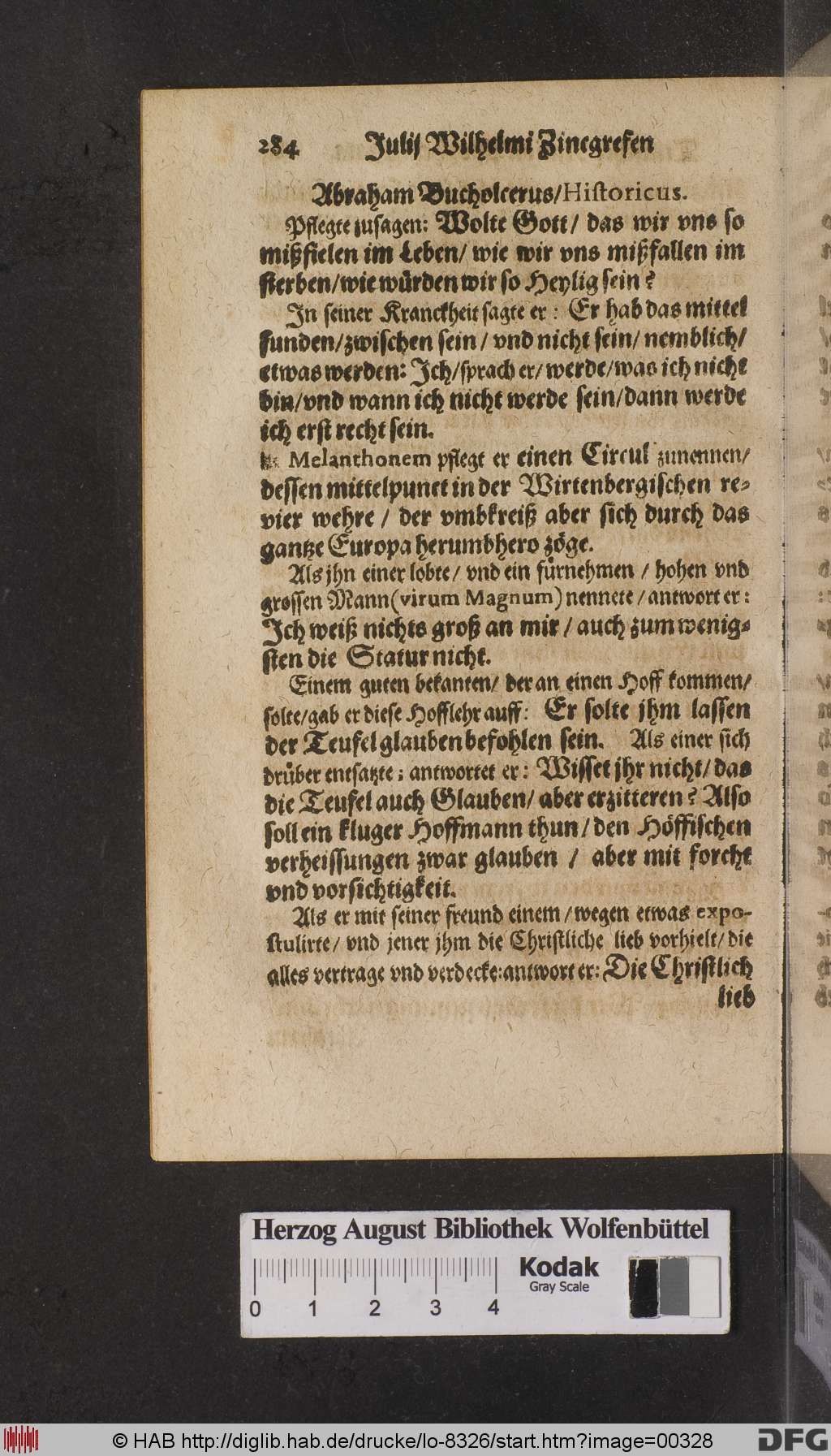 http://diglib.hab.de/drucke/lo-8326/00328.jpg