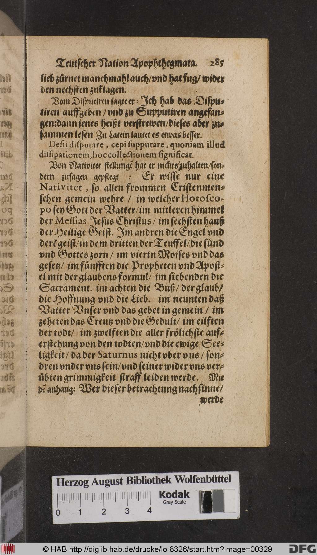 http://diglib.hab.de/drucke/lo-8326/00329.jpg