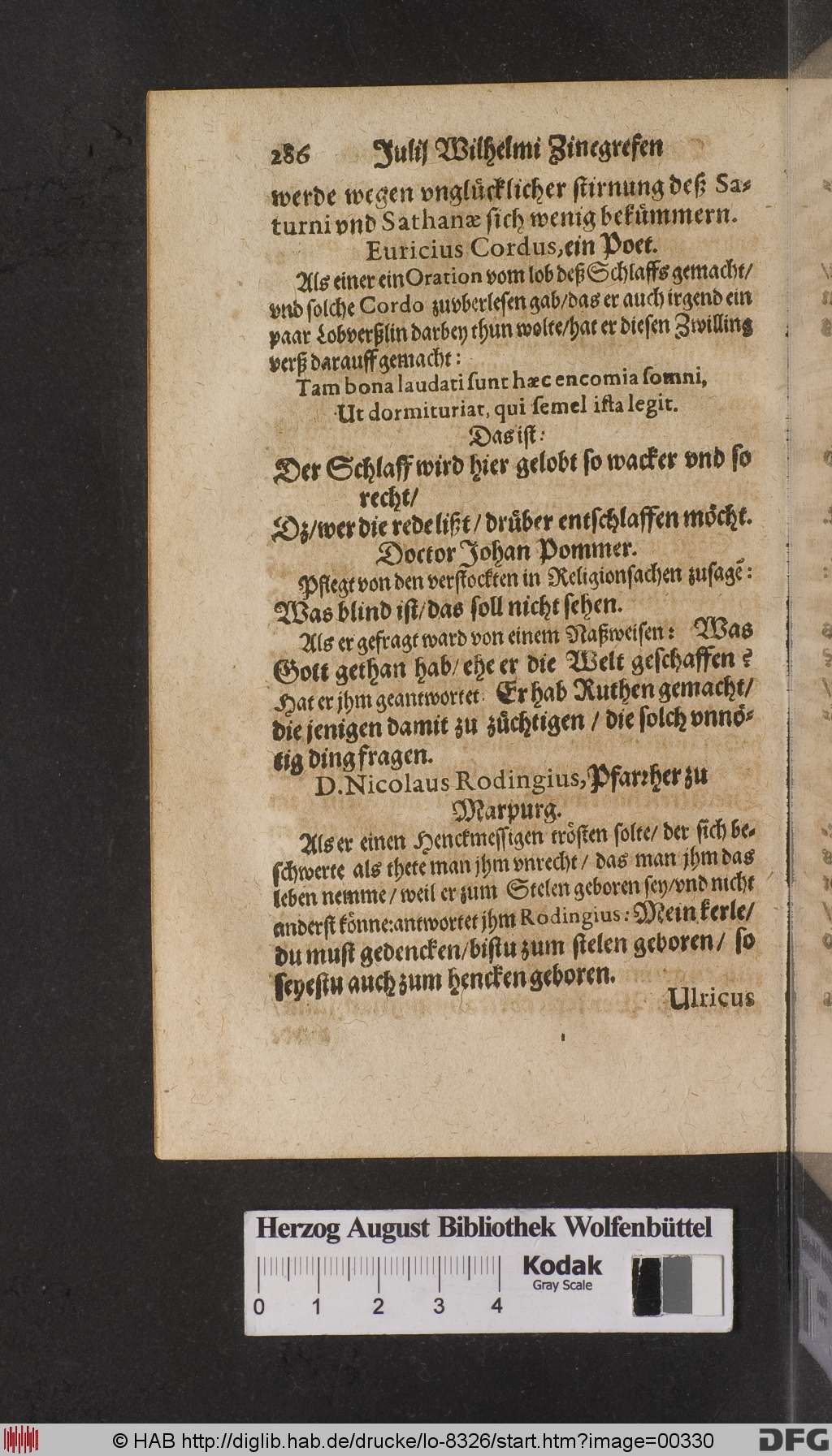 http://diglib.hab.de/drucke/lo-8326/00330.jpg