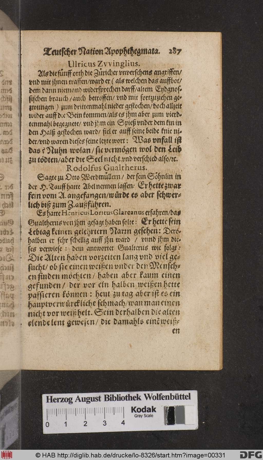 http://diglib.hab.de/drucke/lo-8326/00331.jpg