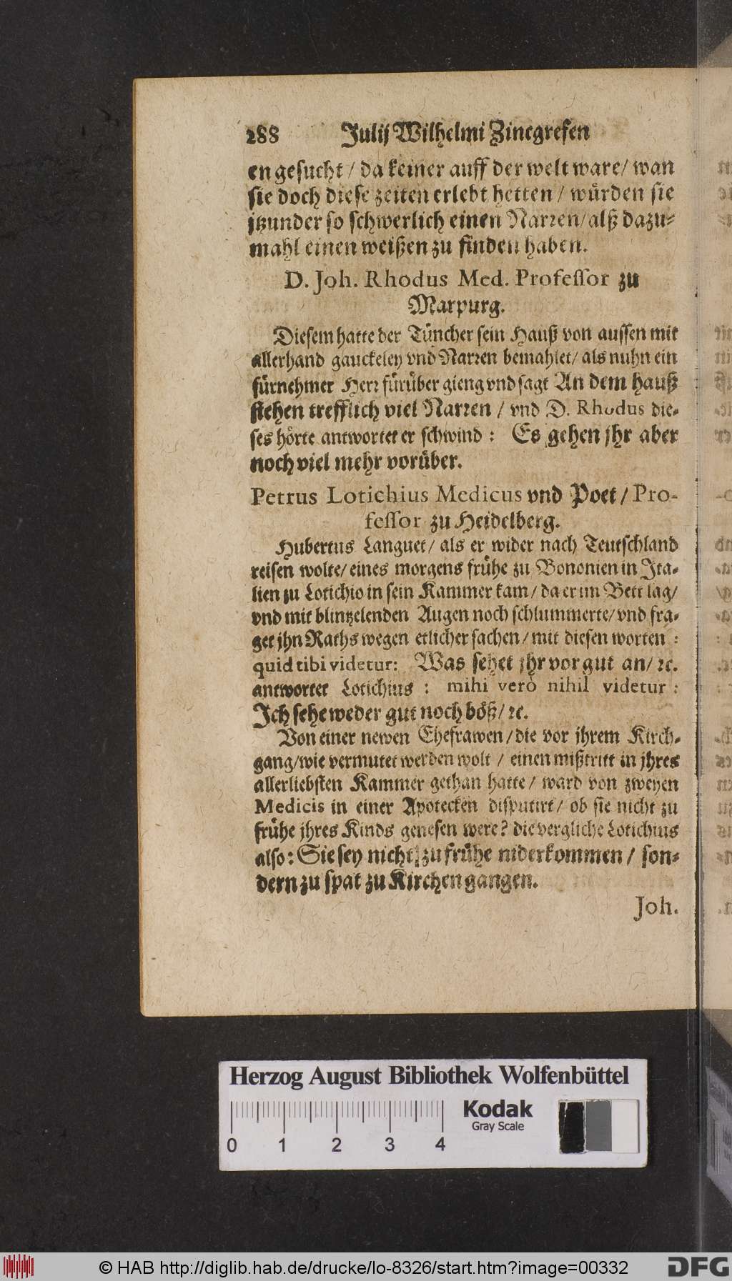 http://diglib.hab.de/drucke/lo-8326/00332.jpg