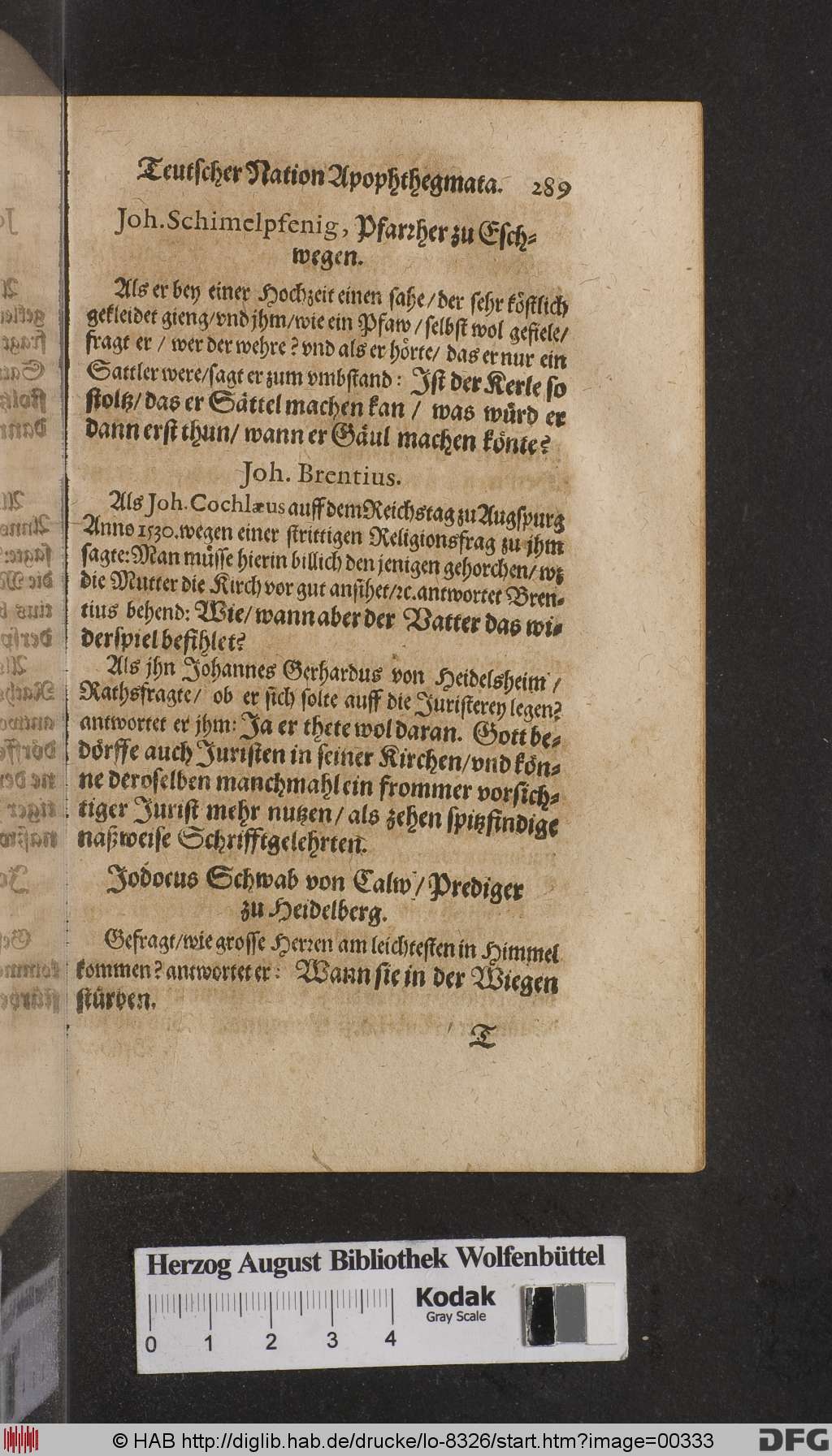 http://diglib.hab.de/drucke/lo-8326/00333.jpg