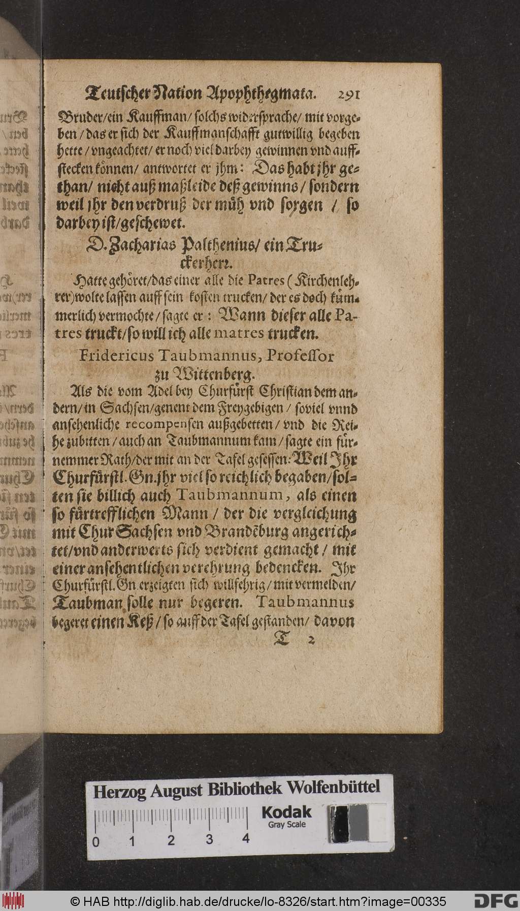 http://diglib.hab.de/drucke/lo-8326/00335.jpg