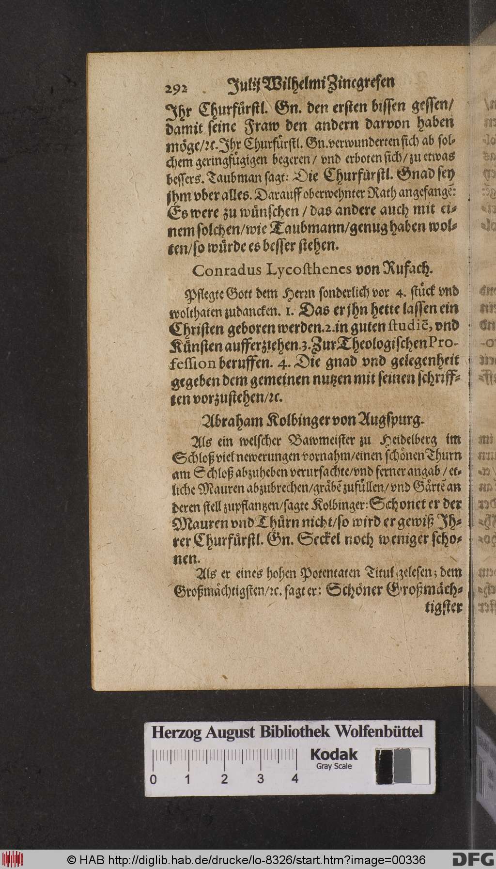 http://diglib.hab.de/drucke/lo-8326/00336.jpg