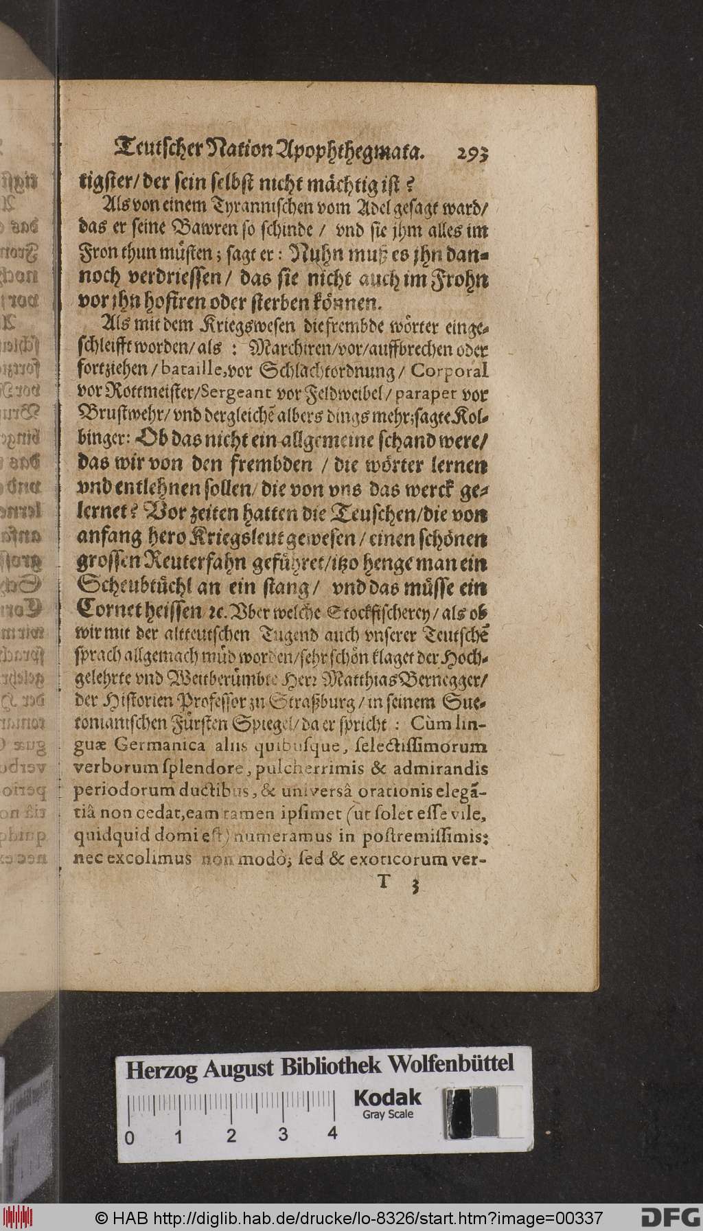 http://diglib.hab.de/drucke/lo-8326/00337.jpg