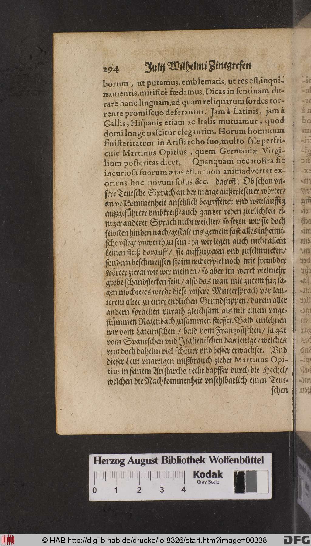 http://diglib.hab.de/drucke/lo-8326/00338.jpg