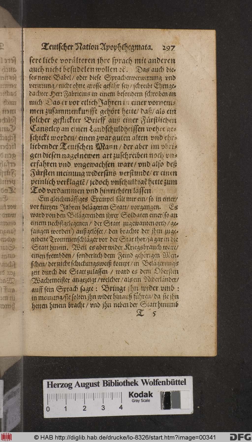 http://diglib.hab.de/drucke/lo-8326/00341.jpg