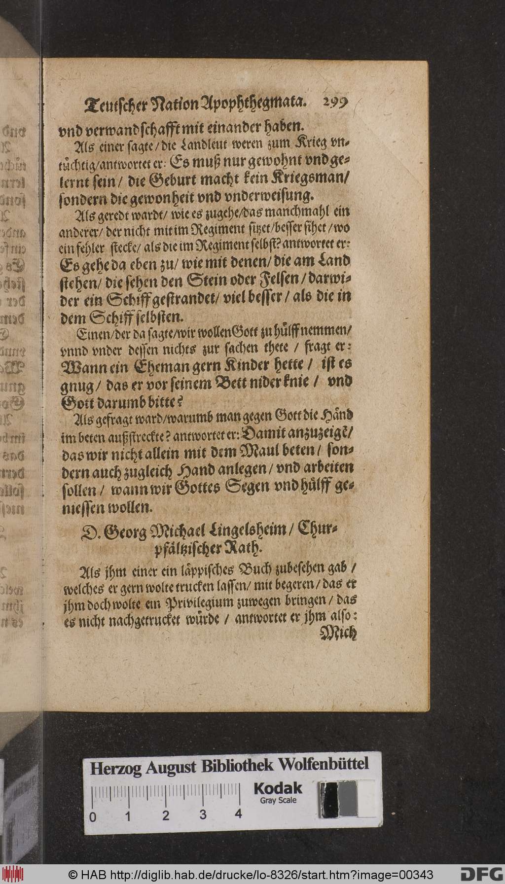 http://diglib.hab.de/drucke/lo-8326/00343.jpg