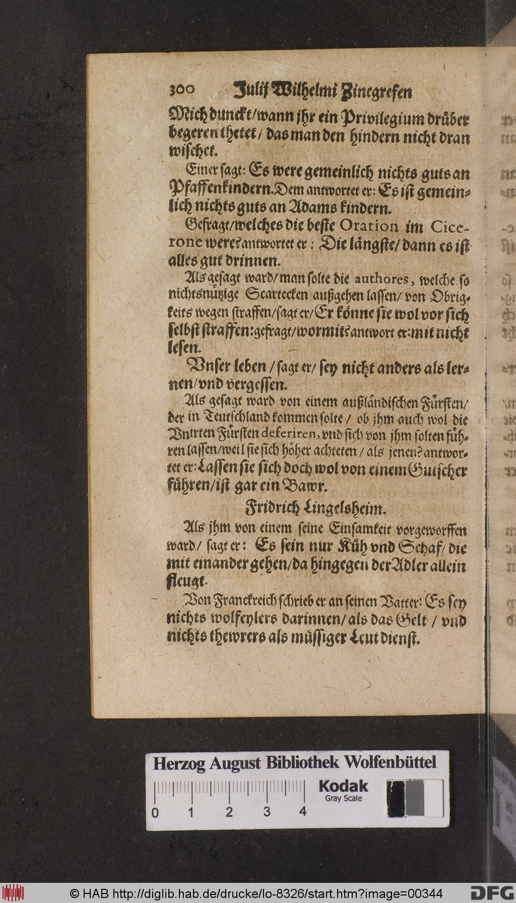 http://diglib.hab.de/drucke/lo-8326/00344.jpg