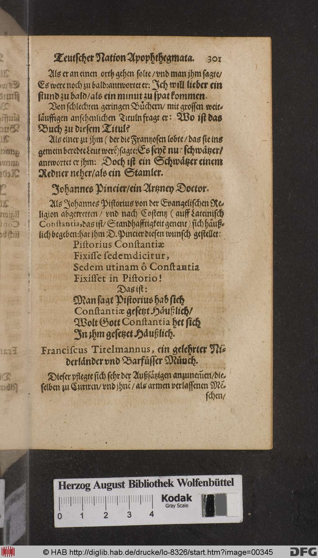 http://diglib.hab.de/drucke/lo-8326/00345.jpg