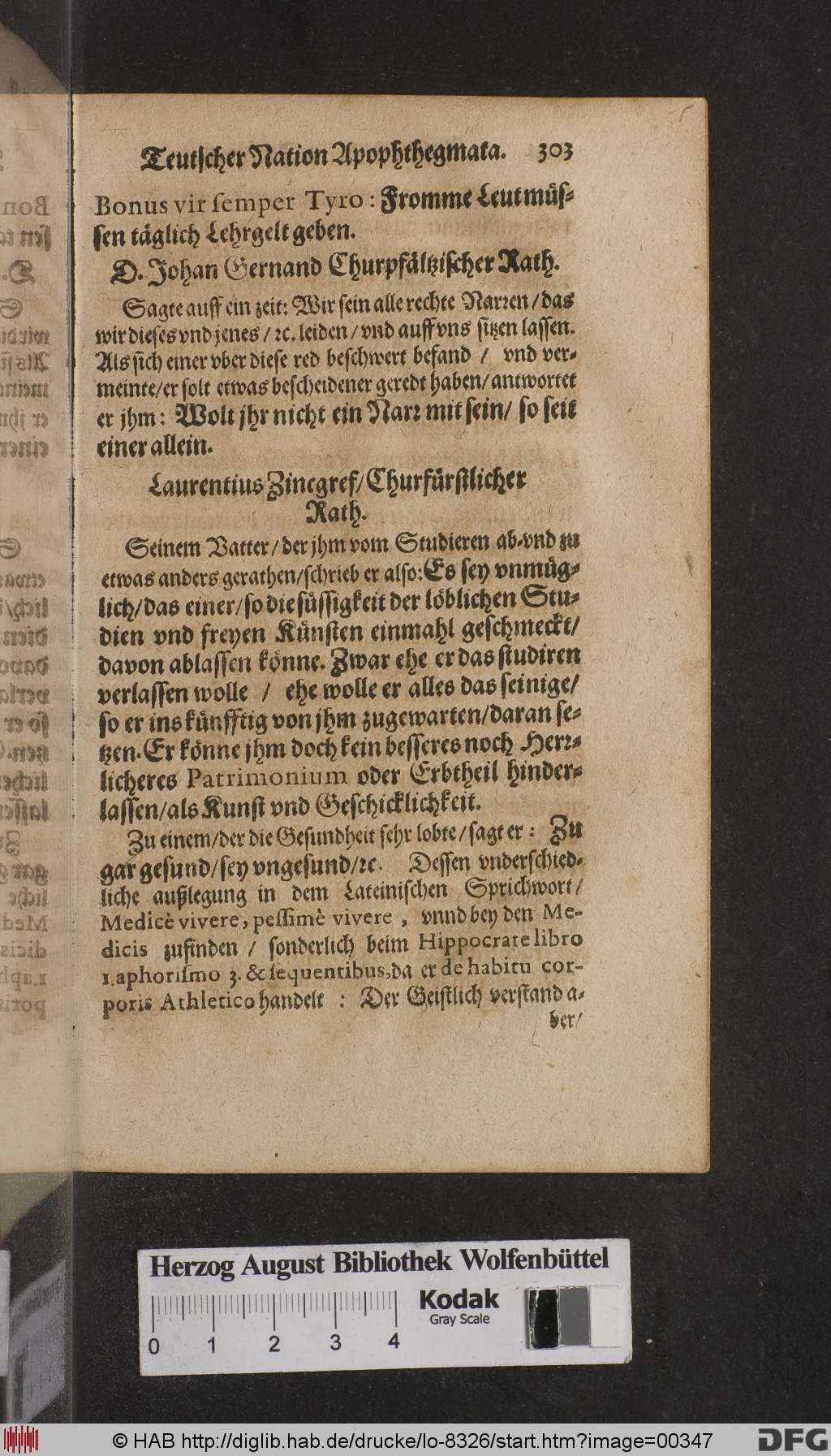 http://diglib.hab.de/drucke/lo-8326/00347.jpg