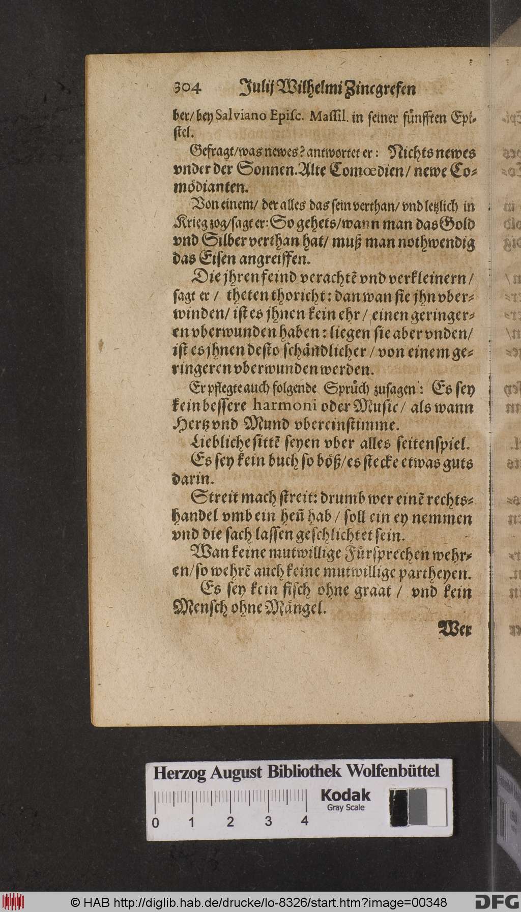 http://diglib.hab.de/drucke/lo-8326/00348.jpg